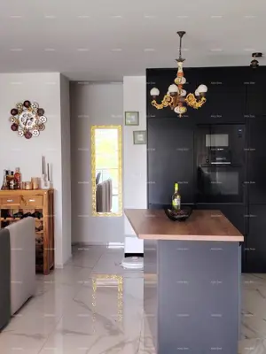 Apartment for sale in Pješčana Uvala, 200 m² - 12
