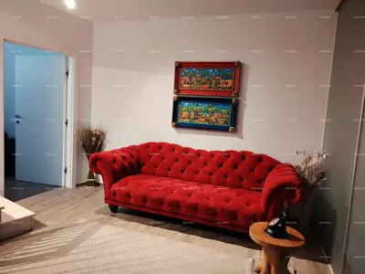 Apartment for sale in Pješčana Uvala, 200 m² - 16