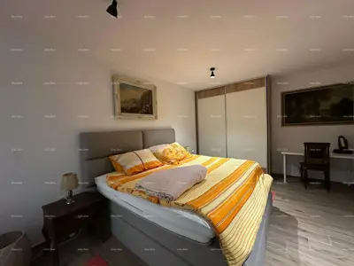 Apartment for sale in Pješčana Uvala, 200 m² - 20