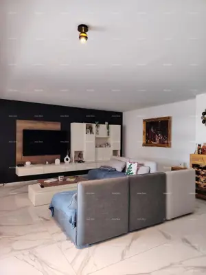 Apartment for sale in Pješčana Uvala, 200 m² - 13