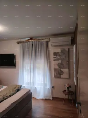 Apartment for sale in Pješčana Uvala, 200 m² - 10