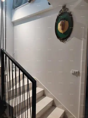 Apartment for sale in Pješčana Uvala, 200 m² - 17