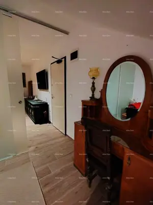 Apartment for sale in Pješčana Uvala, 200 m² - 15
