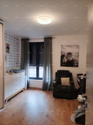 Apartment for sale in Pješčana Uvala, 200 m² - 7