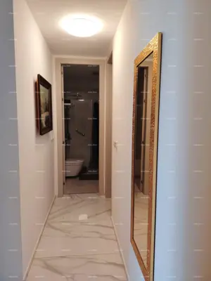Apartment for sale in Pješčana Uvala, 200 m² - 9