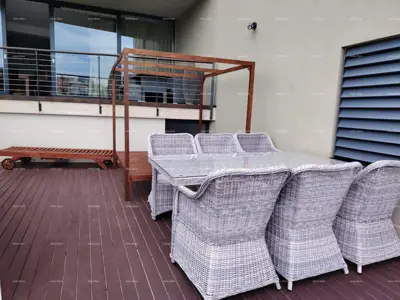 Apartment for sale in Pješčana Uvala, 200 m² - 22