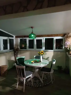 House 82 m², Loborika - quiet location near Pula - 10