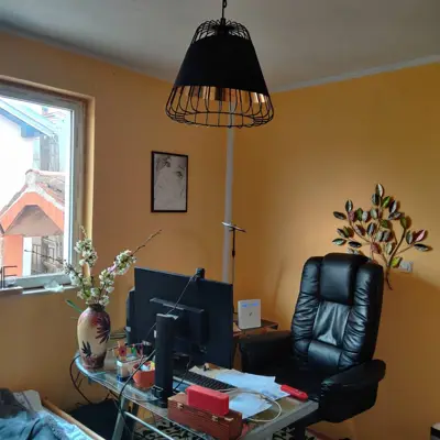 House 82 m², Loborika - quiet location near Pula - 18