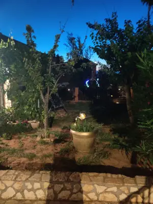 House 82 m², Loborika - quiet location near Pula - 5
