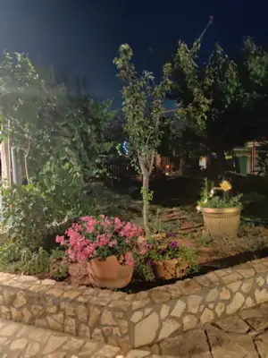 House 82 m², Loborika - quiet location near Pula - 6