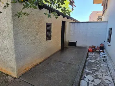 House 82 m², Loborika - quiet location near Pula - 4