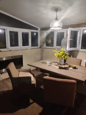 House 82 m², Loborika - quiet location near Pula - 11