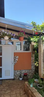 House 82 m², Loborika - quiet location near Pula - 13