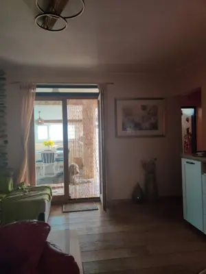 House 82 m², Loborika - quiet location near Pula - 21