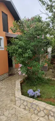 House 82 m², Loborika - quiet location near Pula - 8