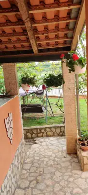 House 82 m², Loborika - quiet location near Pula - 7