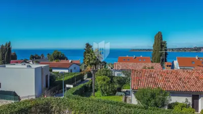 Haus 132 m², Dajla bei Novigrad - 80 m vom Meer - 2