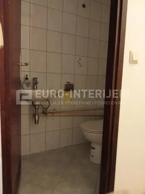 FOR RENT - ŠPANSKO 71.59 m², 2.5-room apartment - 14