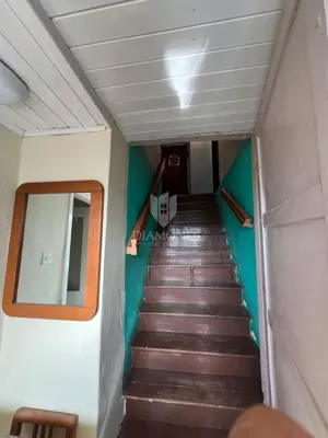 Kamena kuća 149 m², Vrsar - vrt 150 m² - 8