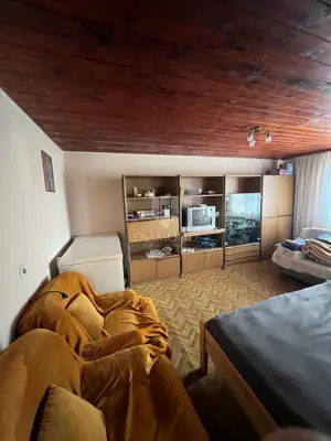 Kamena kuća 149 m², Vrsar - vrt 150 m² - 12