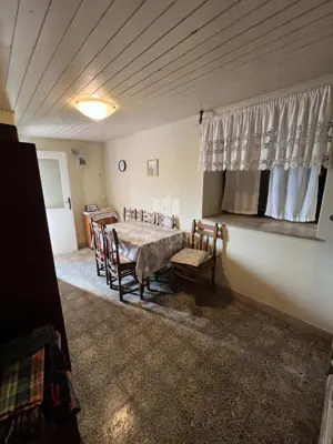 Kamena kuća 149 m², Vrsar - vrt 150 m² - 7