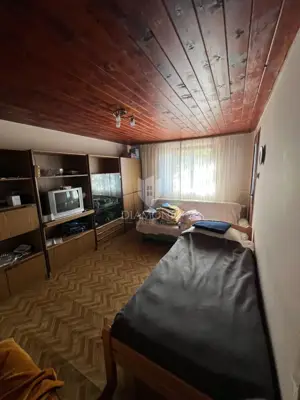 Kamena kuća 149 m², Vrsar - vrt 150 m² - 4