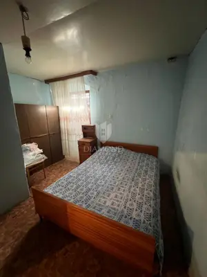 Kamena kuća 149 m², Vrsar - vrt 150 m² - 6