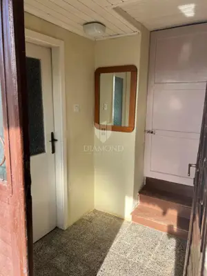 Kamena kuća 149 m², Vrsar - vrt 150 m² - 10