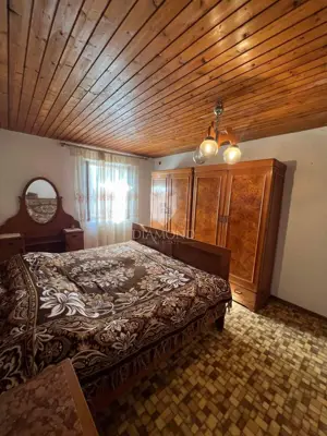 Kamena kuća 149 m², Vrsar - vrt 150 m² - 11