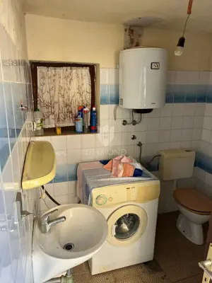 Kamena kuća 149 m², Vrsar - vrt 150 m² - 13