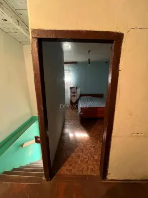 Kamena kuća 149 m², Vrsar - vrt 150 m² - 9
