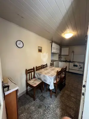 Kamena kuća 149 m², Vrsar - vrt 150 m² - 5