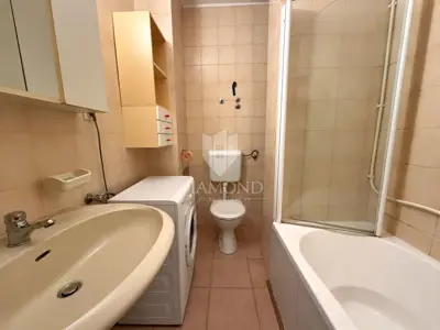 Rijeka, Kantrida - apartment for rent - 9