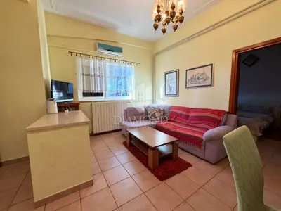 Rijeka, Kantrida - apartment for rent - 4