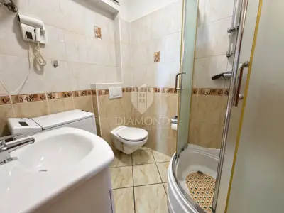Rijeka, Kantrida - apartment for rent - 8