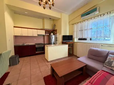 Rijeka, Kantrida - apartment for rent - 3