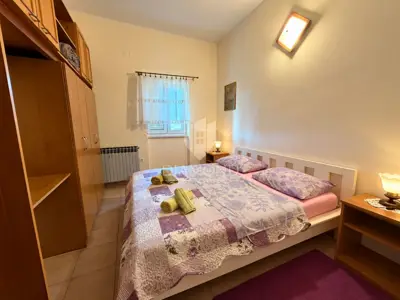 Rijeka, Kantrida - apartment for rent - 6