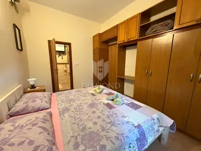 Rijeka, Kantrida - apartment for rent - 7