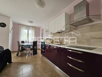 Wohnung 77 m², Rogoznica - 150 m vom Meer und Strand entfernt - 3