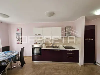 Wohnung 77 m², Rogoznica - 150 m vom Meer und Strand entfernt - 4
