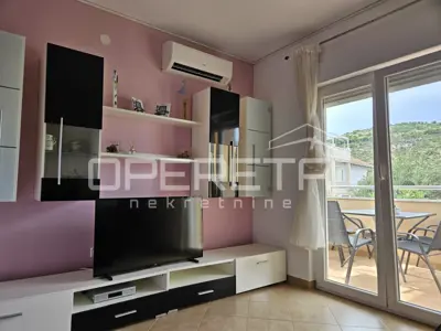 Wohnung 77 m², Rogoznica - 150 m vom Meer und Strand entfernt - 2