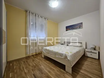 Wohnung 77 m², Rogoznica - 150 m vom Meer und Strand entfernt - 5