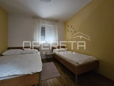 Wohnung 77 m², Rogoznica - 150 m vom Meer und Strand entfernt - 7