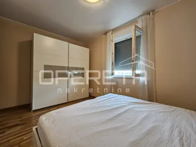 Wohnung 77 m², Rogoznica - 150 m vom Meer und Strand entfernt - 6