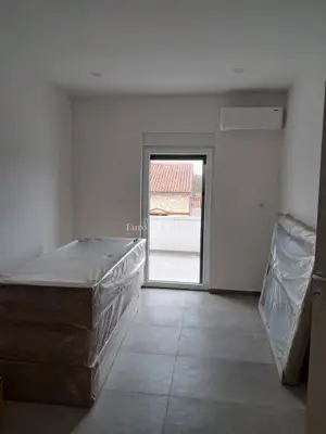 Dvojna kuća s bazenom u okolici Vodnjana – 400 m² - 4