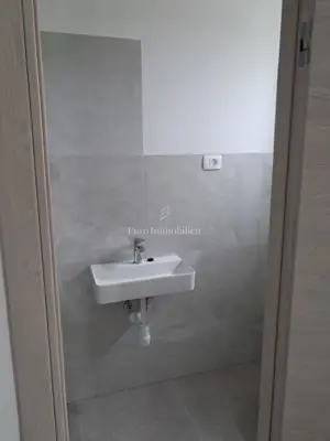 Dvojna kuća s bazenom u okolici Vodnjana – 400 m² - 10