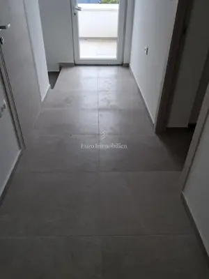 Dvojna kuća s bazenom u okolici Vodnjana – 400 m² - 7