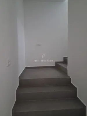 Dvojna kuća s bazenom u okolici Vodnjana – 400 m² - 11