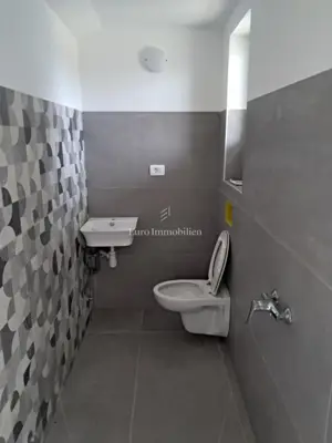 Dvojna kuća s bazenom u okolici Vodnjana – 400 m² - 8