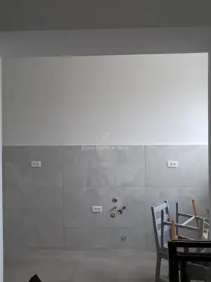 Dvojna kuća s bazenom u okolici Vodnjana – 400 m² - 9